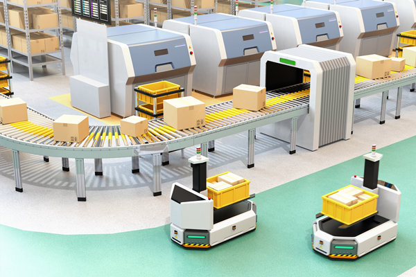 靠譜的精益生產(chǎn)管理咨詢公司哪家強，可縮短生產(chǎn)交付周期嗎？