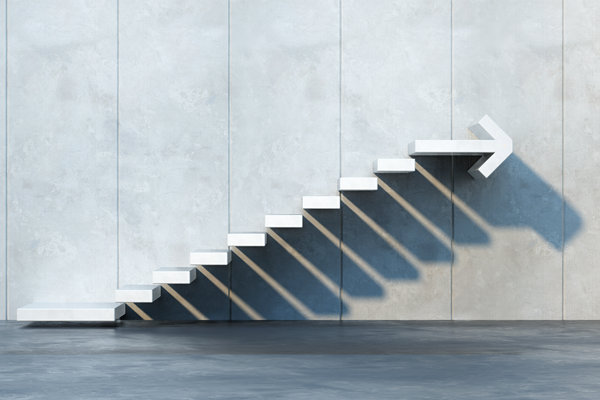 優(yōu)質(zhì)的年度經(jīng)營計(jì)劃管理咨詢公司哪家強(qiáng)，可拆解落地路徑嗎？