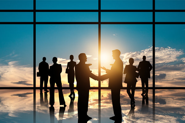 青島供應(yīng)鏈管理咨詢公司推薦，懂搭建供應(yīng)商分級(jí)管控體系嗎？