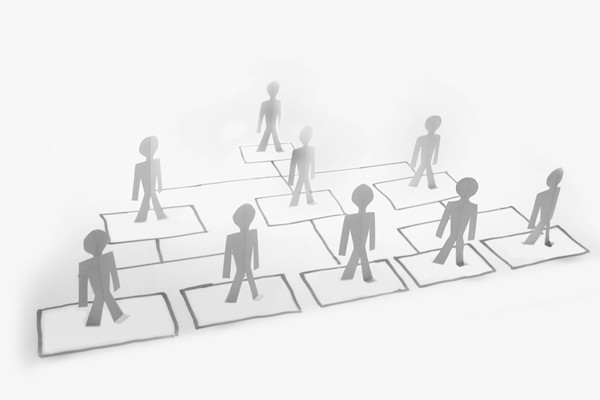 青島組織規(guī)劃管理咨詢公司推薦，能優(yōu)化扁平化組織架構(gòu)嗎？