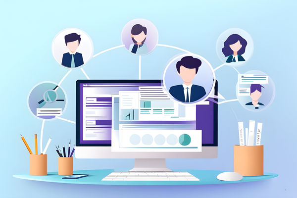 專業(yè)的人力資源管理咨詢公司哪個好，能重構(gòu)組織崗位價值嗎？