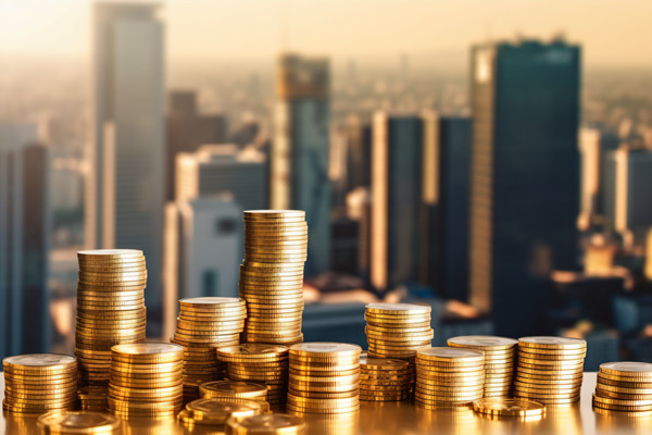 青島薪酬管理咨詢公司推薦，可平衡高管與基層薪資差距嗎？