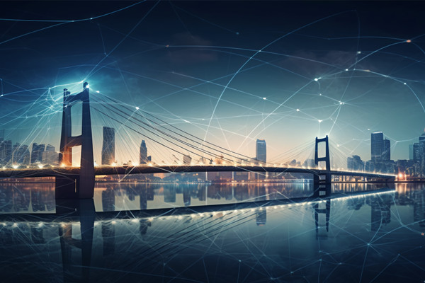 青島績(jī)效管理咨詢公司推薦，適配外貿(mào)企業(yè)績(jī)效轉(zhuǎn)型需求嗎？