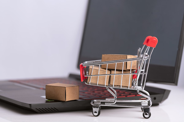 青島營(yíng)銷管理咨詢公司推薦，能破解外貿(mào)轉(zhuǎn)內(nèi)銷獲客難題嗎？