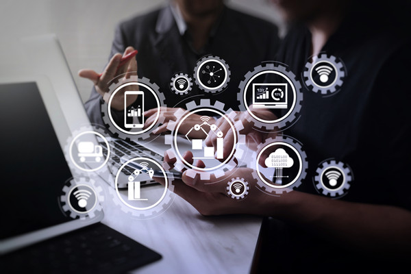 工廠精益生產(chǎn)管理咨詢推薦公司，能搭建班組改善提案制度嗎？