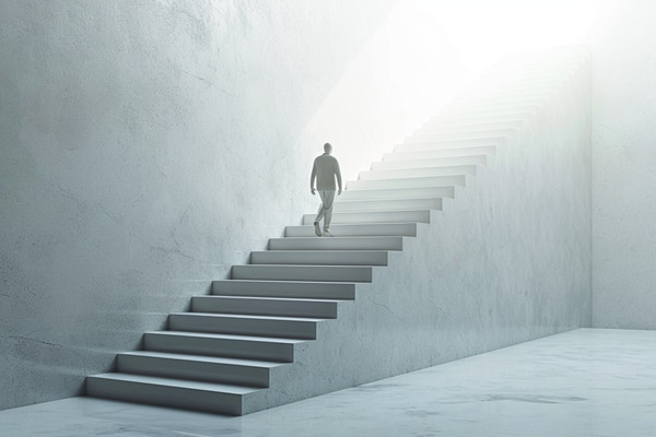 國內(nèi)企業(yè)戰(zhàn)略咨詢排名最新，實戰(zhàn)落地能力哪家更突出？