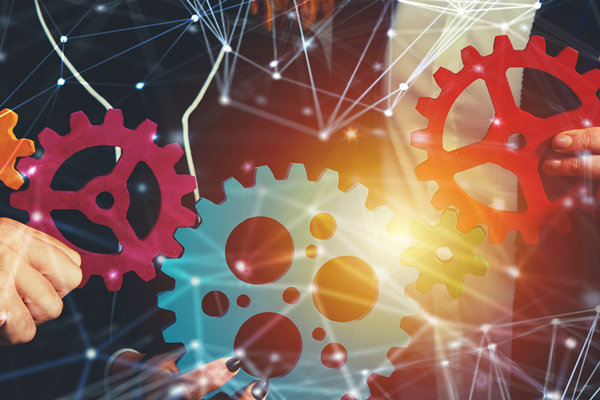 重慶年度經(jīng)營計劃咨詢公司推薦，能解決跨區(qū)域資源整合難題么？