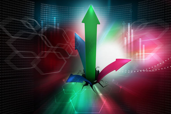 專業(yè)的營銷咨詢公司哪家強，擅長制造業(yè)品牌突圍的有哪些？