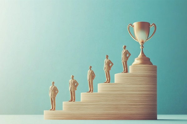 重慶績效管理咨詢公司推薦，可搭建全員績效激勵體系的有哪些？