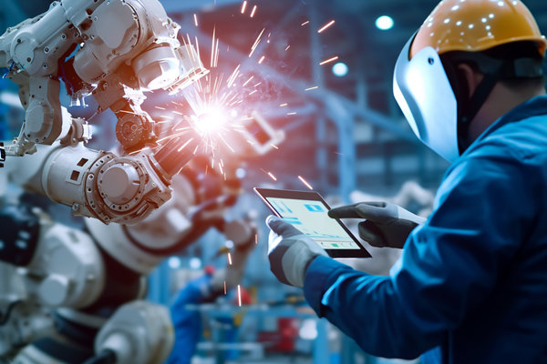 工廠精益生產(chǎn)管理咨詢排行榜，企業(yè)如何實現(xiàn)數(shù)字化精益融合？