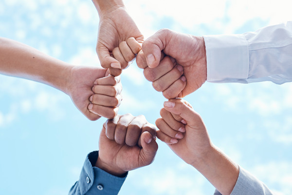 值得信賴的組織規(guī)劃管理咨詢公司哪家好，能破解部門協(xié)作壁壘？