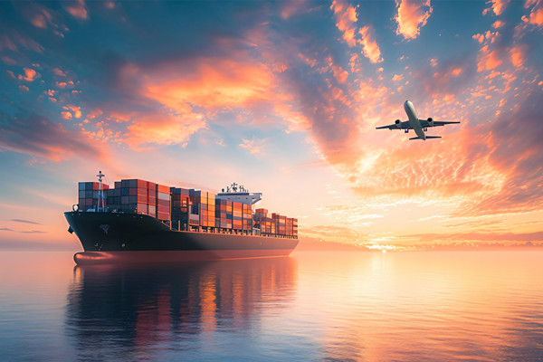 蘇州供應(yīng)鏈管理咨詢公司推薦，能打通跨境訂單協(xié)同壁壘么？