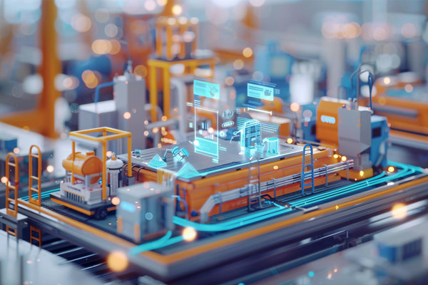 蘇州戰(zhàn)略管理咨詢公司推薦，可助力外資工廠本土化轉(zhuǎn)型嗎？