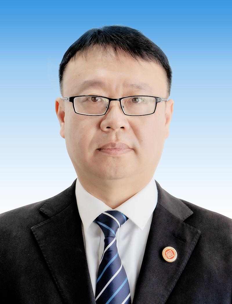 正睿企業(yè)管理咨詢師金楠