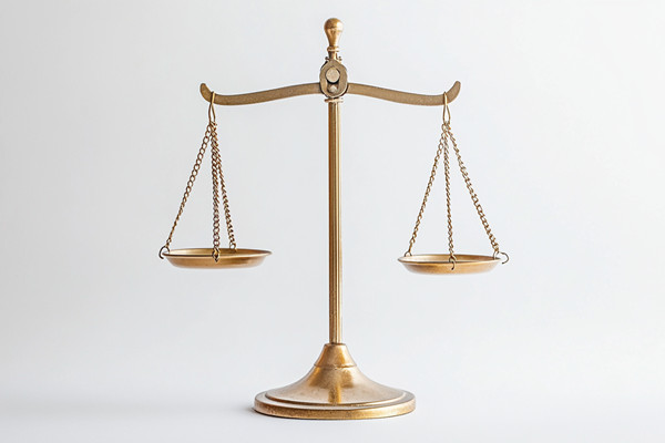 蘇州薪酬管理咨詢公司推薦，能平衡內(nèi)外部公平性的有哪些？