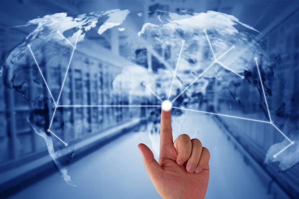 好的供應(yīng)鏈咨詢公司哪家強，能打通產(chǎn)銷協(xié)同堵點的有哪些？