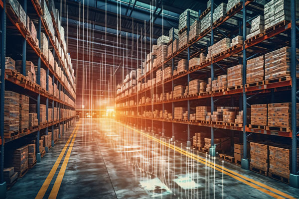 南京供應(yīng)鏈管理咨詢公司推薦，能打通產(chǎn)銷協(xié)同的有哪些？