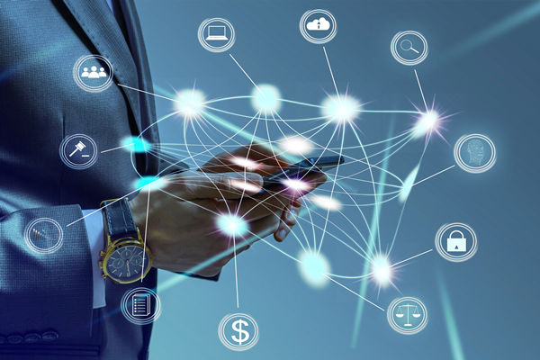 南京戰(zhàn)略管理咨詢公司推薦，適配傳統(tǒng)企業(yè)轉(zhuǎn)型升級的哪家好？