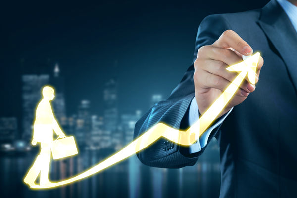 有實力的薪酬管理咨詢公司排名最新，能做長期激勵方案么？