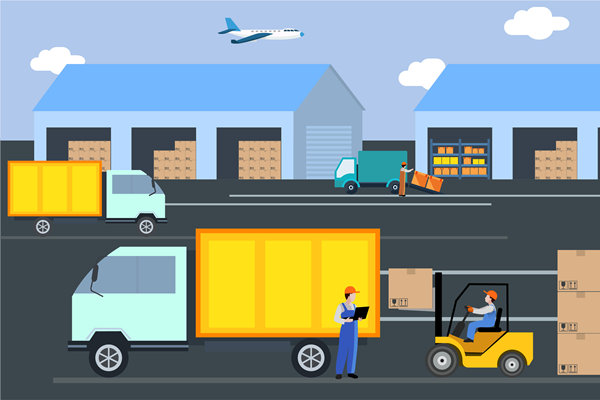 南京企業(yè)管理咨詢公司推薦，能破解產(chǎn)能訂單失衡的有哪些？