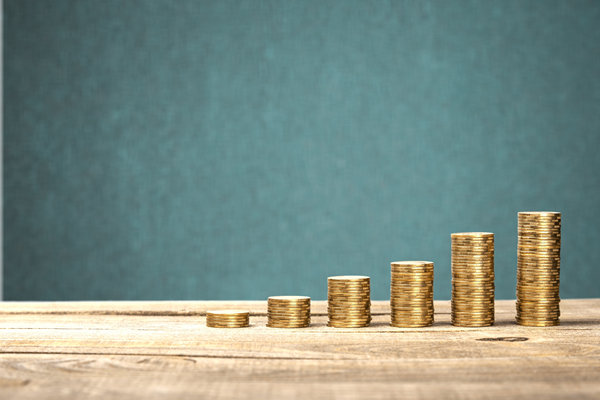 南京薪酬管理咨詢公司推薦，可平衡高管與基層薪酬的哪家好？