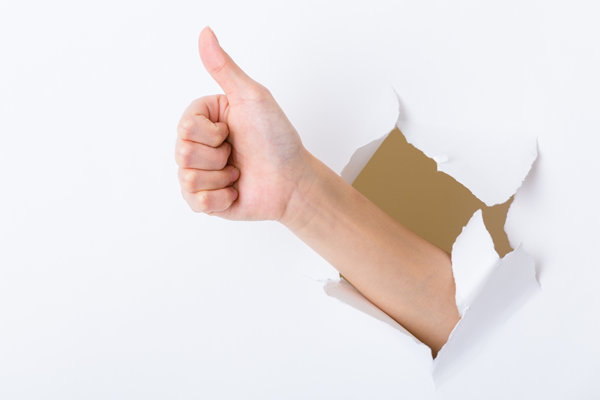 本土駐廠品牌戰(zhàn)略管理咨詢有哪些，能破增長困局問題么？