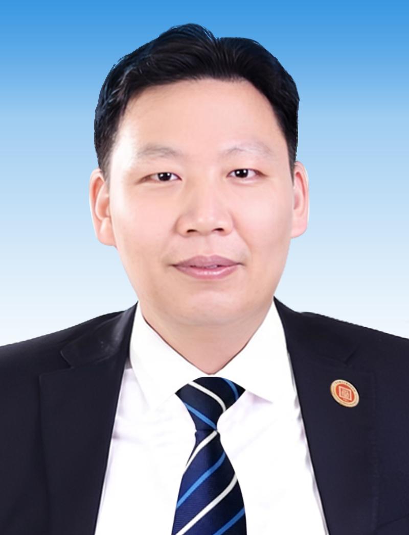 正睿企業(yè)管理咨詢師何紅波