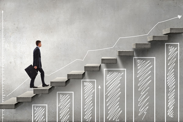 無(wú)錫戰(zhàn)略管理咨詢公司推薦，擅長(zhǎng)轉(zhuǎn)型路徑規(guī)劃的如何選？