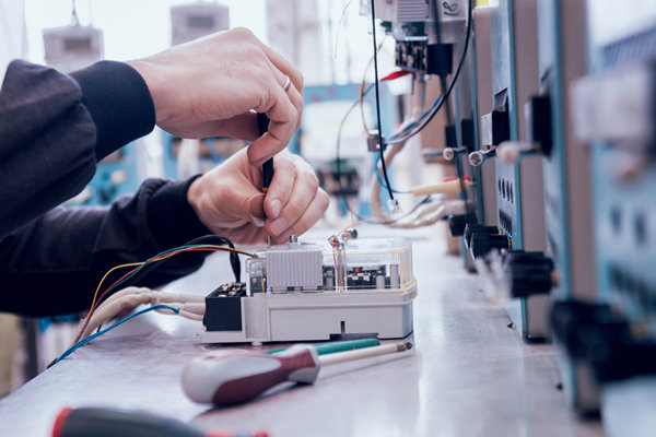 工廠人力資源管理咨詢推薦公司，能助力優(yōu)化一線用工效率嗎？