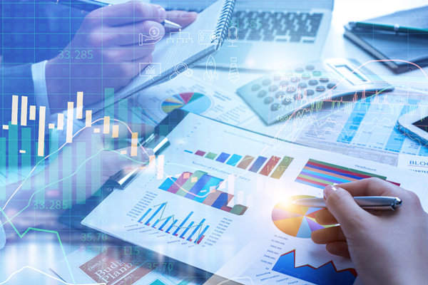 國內(nèi)績效咨詢公司哪家好，能落地全員考核體系的如何選？