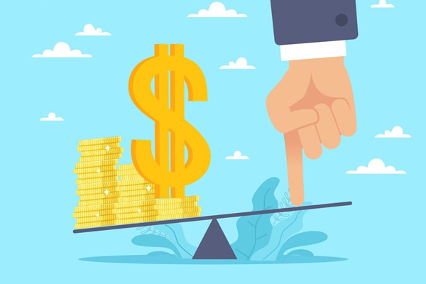 無(wú)錫企業(yè)管理咨詢公司推薦，可助企業(yè)降低綜合運(yùn)營(yíng)成本么？