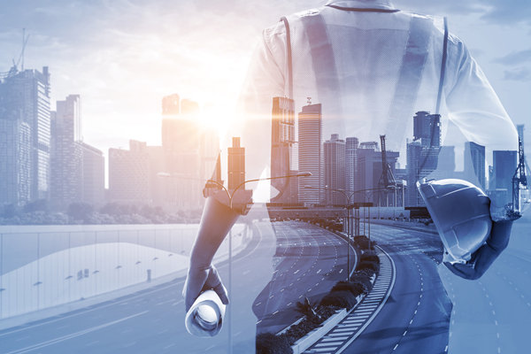 制造業(yè)薪酬咨詢公司哪家強(qiáng)，怎么降低一線員工流失率？