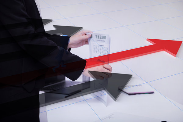 大型的營銷管理咨詢公司推薦，如何助企業(yè)打通線上線下協(xié)同？