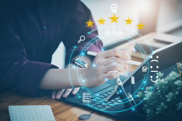 常州薪酬管理咨詢公司推薦，如何科學(xué)評估崗位價值？