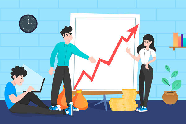 常州績效管理咨詢公司推薦，如何助力企業(yè)持續(xù)提升員工績效？