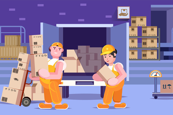 好的精益生產(chǎn)咨詢公司有哪些，可縮短產(chǎn)品交付周期么？