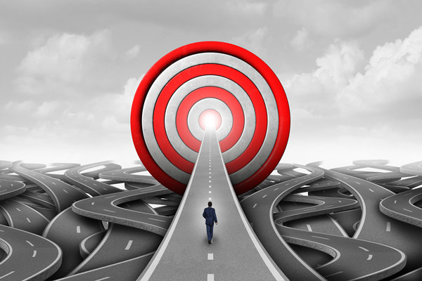 十大戰(zhàn)略管理咨詢公司哪家強(qiáng)，能打通戰(zhàn)略到執(zhí)行閉環(huán)么？