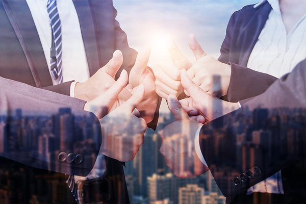 口碑好的組織運(yùn)營管理咨詢服務(wù)機(jī)構(gòu)，擅長團(tuán)隊(duì)效能提升嗎？