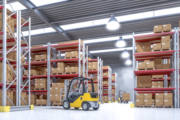 株洲供應(yīng)鏈管理咨詢公司推薦，如何提高產(chǎn)銷協(xié)同效率？