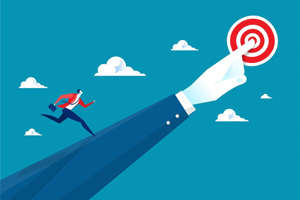 株洲年度經(jīng)營(yíng)計(jì)劃咨詢公司推薦，如何助力企業(yè)拆解戰(zhàn)略目標(biāo)？