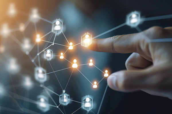 有影響力的人力資源咨詢推薦公司，能助企業(yè)提升人力效能么？