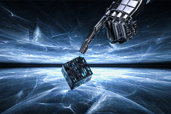 株洲企業(yè)管理咨詢公司推薦，能助企業(yè)數(shù)智化轉(zhuǎn)型落地么？