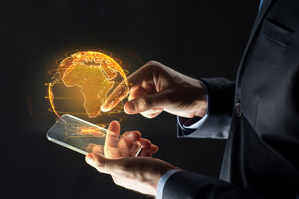 大型的企業(yè)戰(zhàn)略咨詢推薦公司，可助力全球化擴(kuò)張嗎？