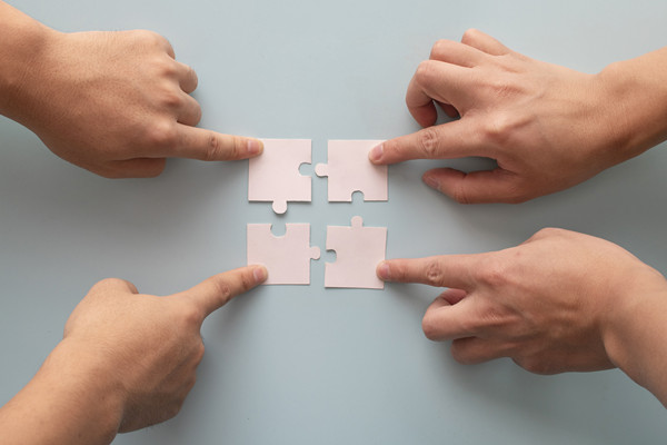 知名的組織規(guī)劃管理咨詢公司推薦，可優(yōu)化權(quán)責(zé)劃分嗎？