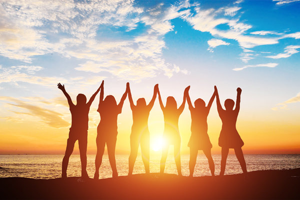 靠譜的薪酬績效咨詢公司推薦，能激活員工積極性嗎？