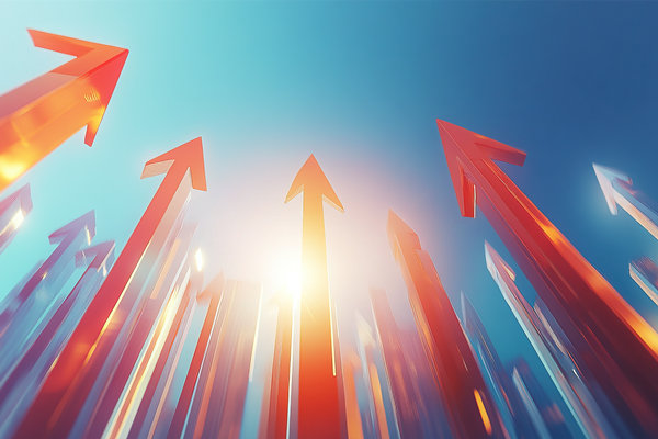 有影響力的品牌營(yíng)銷咨詢服務(wù)機(jī)構(gòu)，如何提升品牌溢價(jià)？