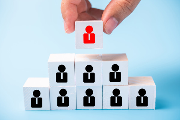 長(zhǎng)沙人力資源管理咨詢公司推薦，善解人才梯隊(duì)建設(shè)嗎？