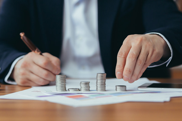 長(zhǎng)沙薪酬管理咨詢公司推薦，善解留人激勵(lì)難題嗎？