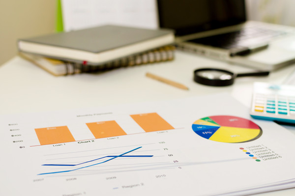 長(zhǎng)沙績(jī)效管理咨詢公司推薦，可破解考核流于形式問(wèn)題嗎？