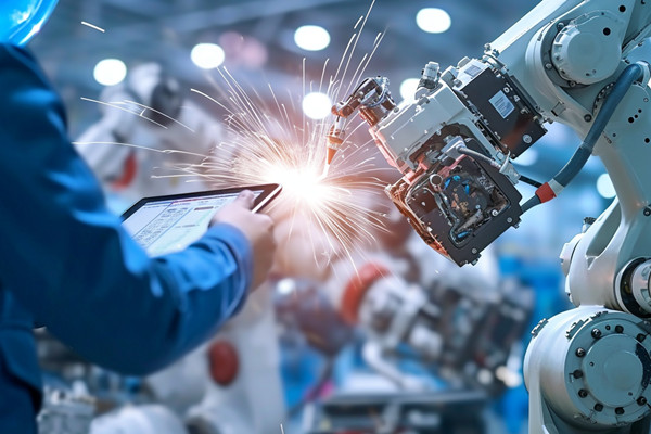 口碑好的精益生產(chǎn)管理咨詢公司排名前十，能落地數(shù)字化精益嗎？